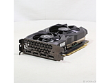 kÕil ZOTAC GAMING GeForce GTX 1660 SUPER Twin Fan