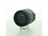 kÕil Nikon AF-S NIKKOR 24-120mm F4 G ED VR (Y)