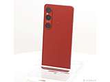 kÕil Xperia 1 VI 256GB XJ[bg XQ-EC44 R1JPCX0 SIMt[ m6.5C`L@EL^Snapdragon 8 Gen 3 Mobile Platformn