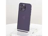 kÕil iPhone14 Pro Max 512GB fB[vp[v MQ9J3J^A SIMt[ m6.7C`L@EL^Apple A16n