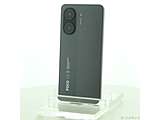 kÕil POCO X7 Pro 256GB ubN MZB0J1MJP SIMt[ m6.67C`L@EL^MediaTek Dimensity 8400-Ultran