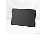 kÕil Surface Pro7+ kCore i5^8GB^SSD128GBl 1N9-00013