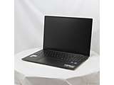 kÕil LG gram Pro 16 16Z90TS-GU89J ^O[ mCore Ultra 7 258V^32GB^SSD1TB^16C`^Windows11 Homen