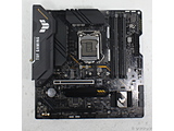 kÕil TUF GAMING B560M-PLUS WIFI
