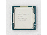 kÕil Core i5 11400 k2.6GHz^LGA 1200l