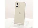 kÕil moto g64y 5G 128GB ojN[ MOSAG3 Y!mobile SIMt[ m6.5C`t^MediaTek Dimensity 7025n