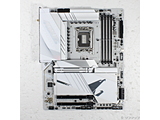 kÕil Z790 AORUS PRO X