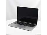 kÕil MacBook Pro 13.3-inch Mid-2020 MWP42J^A Core_i7 2.3GHz 16GB SSD512GB Xy[XOC k10.15 Catalinal mOtBbNFIntel Iris Plus Graphics^JISL[{[hn