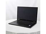 �k���Õi�i���j�l LaVie Hybrid ZERO HZ750�^FAB PC-HZ750FAB �X�g�[���u���b�N AC�A�_�v�^�[�𔲂��Ƃ����ɓd���������� �mCore-i7-6500U (2.5GHz)�^8GB�^SSD256GB�^13.3�C���`���C�h�^Windows10 Home(64�r�b�g)�n