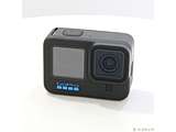 kÕil GoPro HERO10 Black ANZT[Zbg