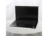 �k���Õi�l VAIO Pro PK VJPK13C11N