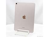 kÕil iPad Air 5 64GB sN MM9D3J^A Wi-Fi m10.9C`t^Apple M1n