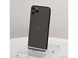 kÕil iPhone11 Pro Max 256GB Xy[XOC MWHJ2J^A SIMt[ m6.5C`L@EL^Apple A13n