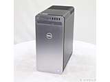 kÕil XPS 8920 mCore-i7-7700 (3.6GHz)^32GB^HDD8TB^SSD512GB^Windows10 Pro(64rbg)n