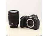 kÕil EOS R6 Mark II RF24-105L IS USM YLbg