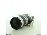 kÕil Canon EF 70-200mm F2.8L IS USM U␳@\t