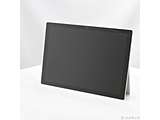 kÕil Surface Pro6 kCore i5^8GB^SSD128GBl LGP-00014 Vo[