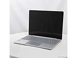 kÕil Surface Laptop Go kCore i5^4GB^eMMC64GBl 1ZO-00020 v`i