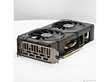 kÕil ASUS DUAL-RTX4060Ti-8G