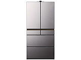 kWil ① GXCC^Cv oCu[V[uO[ R-GXCC67W-H m88cm /670L /6hA /ωJ^Cv /2024Nn