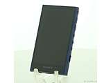kÕil WALKMAN A300V[Y 32GB+microSD u[ NW-A306(L)