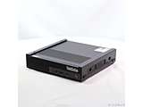 kÕil ThinkStation P340 Tiny 30DES20W00 mCore-i3-10100 (3.6GHz)^8GB^SSD256GB^Windows11 Pro MARn