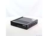 kÕil ThinkStation P340 Tiny 30DES20W00 mCore-i3-10100 (3.6GHz)^8GB^SSD256GB^Windows11 Pro MARn