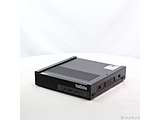 kÕil ThinkStation P340 Tiny 30DES20W00 mCore-i3-10100 (3.6GHz)^8GB^SSD256GB^Windows11 Pro MARn