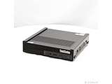 kÕil ThinkStation P340 Tiny 30DES20W00 mCore-i3-10100 (3.6GHz)^8GB^SSD256GB^Windows11 Pro MARn