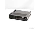 kÕil ThinkStation P340 Tiny 30DES20W00 mCore-i3-10100 (3.6GHz)^8GB^SSD256GB^Windows11 Pro MARn