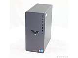 kWil Victus 15L Gaming TG02-1000 G1 8L9K7PA-AAAE mCore-i5-13400F (2.5GHz)^16GB^SSD512GB^GeForce RTX 4060(8GB)^Windows11 Homen