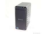 kWil G-Tune DGI7G60BC21DNHB3 ubN mCore-i7-14700F^32GB^SSD1TB^GeForce RTX 4060(8GB)^Windows11 Homen