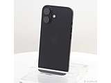 kÕil iPhone16 256GB ubN MYDW3J^A SIMt[ m6.1C`L@EL^Apple A18n