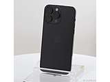 kÕil iPhone14 Pro Max 256GB Xy[XubN MQ9A3J^A SIMt[ m6.7C`L@EL^Apple A16n