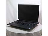 kÕil Alienware m18 R1 mCore-i9-13980HX (2.2GHz)^32GB^SSD2TB^GeForce RTX 4090 Laptop(16GB)^18C`^Windows11 Homen