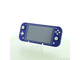 kÕil Nintendo Switch Lite u[