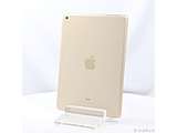 kÕil iPad 5 32GB S[h MPGT2J^A Wi-Fi m9.7C`t^Apple A9n