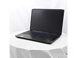 kÕil IdeaPad Gaming 350i 81Y40052JP IjLXubN mCore-i5-10300H (2.5GHz)^8GB^HDD1TB^SSD256GB^GeForce GTX 1650^15.6C`Ch^Windows11n