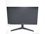 �k���Õi�l 27GL850-B