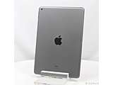 kÕiijl iPad 8 128GB Xy[XOC MYLD2J^A Wi-Fi m10.2C`t^A12 Bionicn
