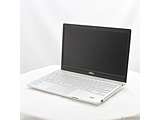 kÕil iSp\R LIFEBOOK SH75^X FMVS75AUV1 mCore-i5-6200U (2.3GHz)^4GB^SSD128GB^13.3C`Ch^Windows10 Home(64rbg)n