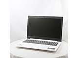 kÕil iSp\R ideapad 330 81DE02PMJP mCore-i3-7020U (2.3GHz)^12GB^HDD500GB^15.6C`Ch^Windows10 Home(64rbg)n