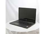 �k���Õi�i���j�l Inspiron 15 3552 �mCeleron N3050 (1.6GHz)�^4GB�^HDD500GB�^15.6�C���`���C�h�^Windows10 Home(64�r�b�g)�n