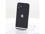 kÕil iPhone12 mini 128GB ubN MGDJ3J^A SIMt[ m5.4C`L@EL^Apple A14n