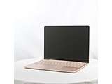 kÕil Surface Laptop Go kCore i5^8GB^SSD256GBl THJ-00045 ThXg[