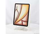 kgpil gpi iPad Air 11C`(M3) 128GB X^[Cg MC9Y4J^A Wi-Fi m11C`t^Apple M3n
