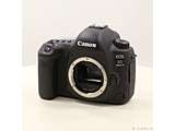 kÕil EOS 5D MarkIV (3040f^SDXC^CF)