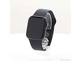 kÕil Apple Watch SE 2 GPS 40mm ~bhiCgA~jEP[X ~bhiCgX|[coh