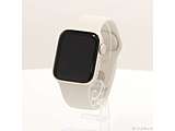 kWil Apple Watch SE 2 GPS 40mm X^[CgA~jEP[X X^[CgX|[coh