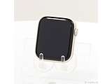 kWil Apple Watch SE 2 GPS 44mm X^[CgA~jEP[X oh